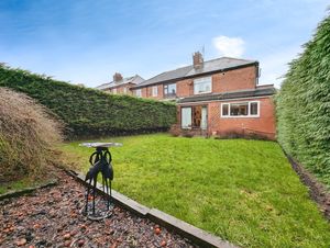 Photo 15- click for photo gallery